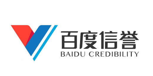 日韩欧美亚洲清纯|“关税效应”显现 美6月通胀超预期